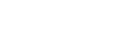 Logo Business Insider
