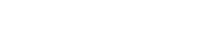 Logo Forbes