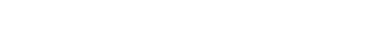 Logo TechCrunch